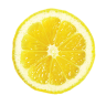 lemoncake