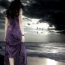 HopelessFaith