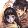 FacelessDoll