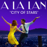 lalaland