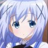 Yume Mizumine