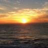 heyrsunrise