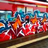 railroadgraffiti