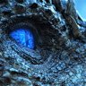BlueEyedDragon