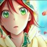 Shira