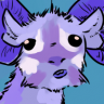 scapegoat