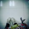 Indolent
