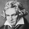 Beethoven Opus 127