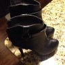 katyboots