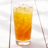 lemonicet