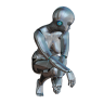 ironsteeltitaniumgirl