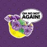 Abowlofpetunias
