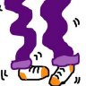 lastlegs