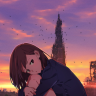 Cryptic_Mind