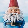Gnome