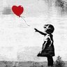 Spoonful_of_Sugar