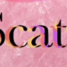 scatzz