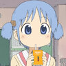 Bluts