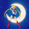 SailorMoon