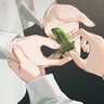 こ100