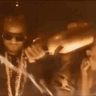 Jeezy