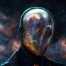 -Paradox-