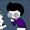 dedd