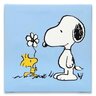 Snoopy124