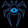 lifeless84