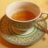 Tea_at_Four