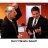 Special-Agent-Gibbs