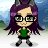 Bad_Wolf