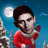 Kafka