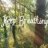 Breathing Easy