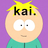 Kai Nashi