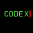 CodeX