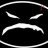 World_of_pain91