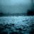 Phantom Rain