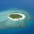 tropicalisland