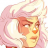 irljasper