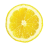 lemoncake