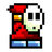 ShyGuy