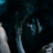 Wolf_Vampress