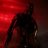RedTerminator13