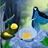 Luthien Tinuviel