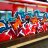 railroadgraffiti