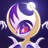 Reaver