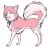 WolfGoddess