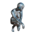 ironsteeltitaniumgirl