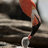 FlamingoWrangler